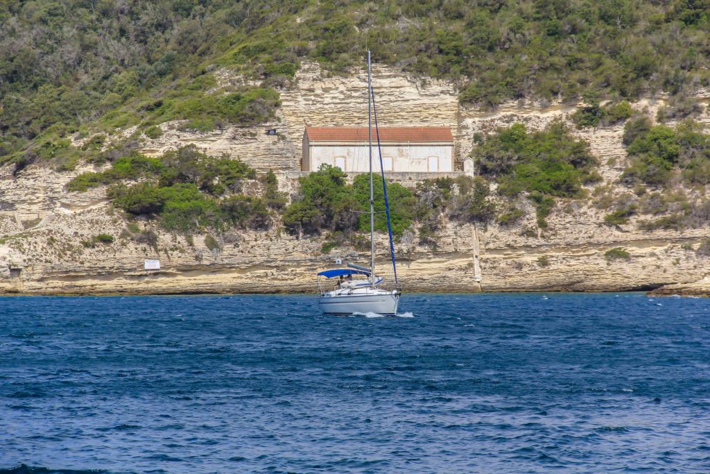 20120702IMG_3451-Corsica