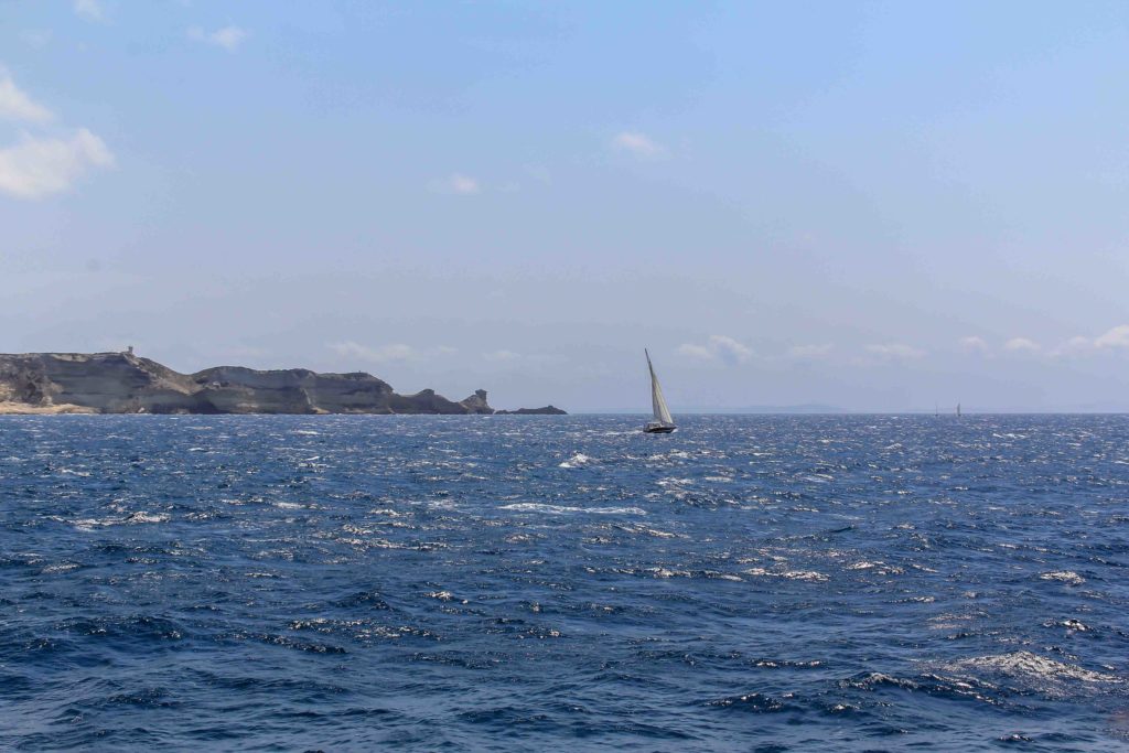 20120702IMG_3488-Corsica