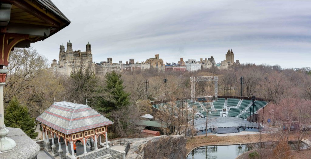 20160313-DX8A3637-New-York-Pano