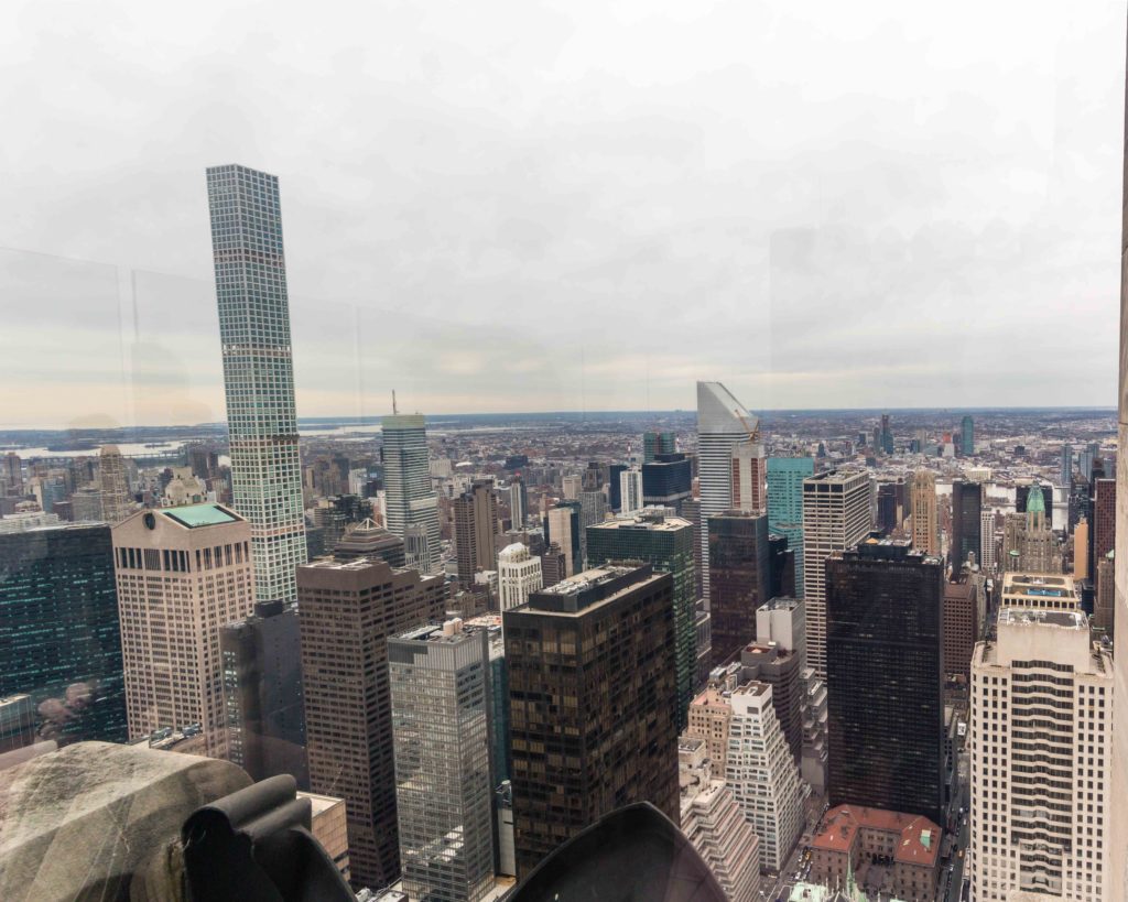 20160313-DX8A3727-New-York-Pano