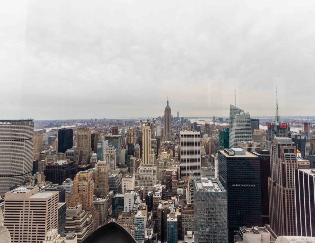20160313-DX8A3755-New-York-Pano