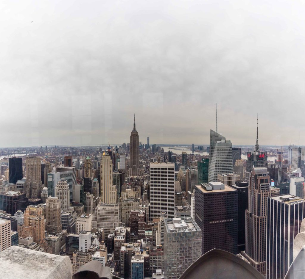 20160313-DX8A3777-New-York-Pano-2