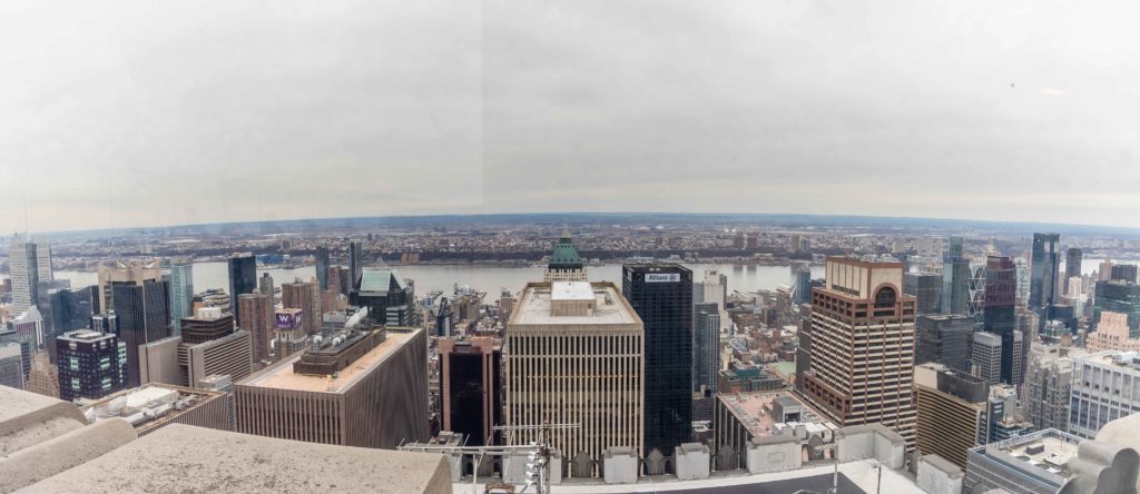 20160313-DX8A3828-New-York-Pano