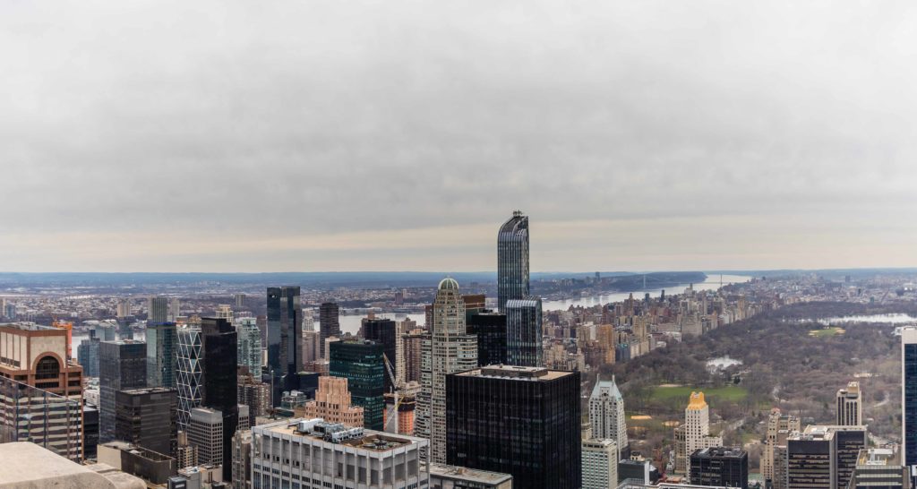 20160313-DX8A3871-New-York-Pano